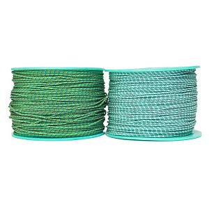 MARLIN Линь Marlin POLYAMID 2,2 mm 