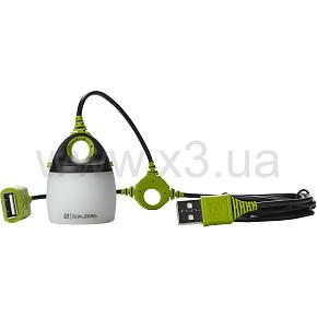 GOAL ZERO Light-A-Life Mini 110 