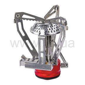 TERRA INCOGNITA Sirius