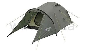 TERRA INCOGNITA WALK Zeta 2