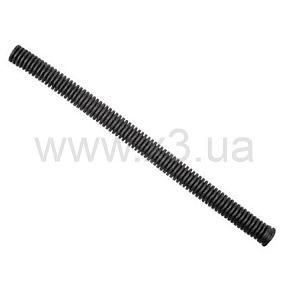 BEST DIVERS Hose Corrugated D-20mm 50cm 