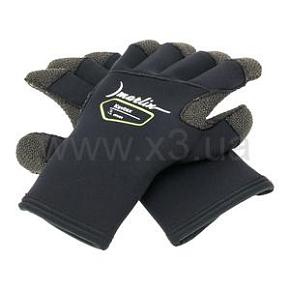 MARLIN KEVTEX 3  mm
