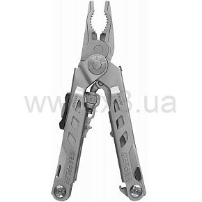 GERBER Grappler Multi Plier, блистер + биты