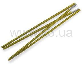 PINGUIN Комплект дуг GEMINI 210