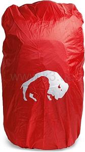 TATONKA RAIN FLAP L чехол-накидка для рюкзака