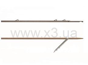 SALVIMAR Гарпун CAPTURE 1 флажок ø6,25mm cm 105