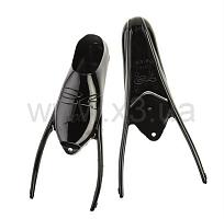 C4 Калоши 300 (пара) с набором для крепления лопастей