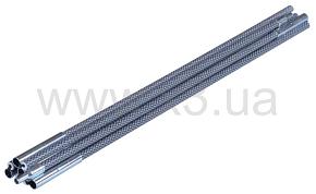 TRAMP Стойка durapole 8,5мм