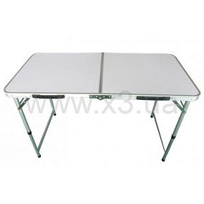 TRAMP Стол TRF-003