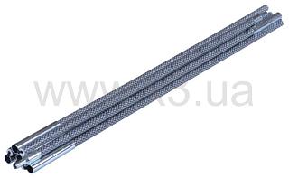 TRAMP Стойка durapole 8,5мм