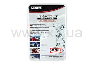 MCNETT MAX FLEX PATCHES заплаты для ремонта