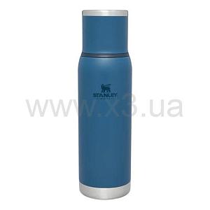 STANLEY Adventure To-Go Abyss 1 л
