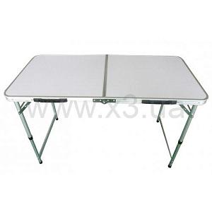 TRAMP Стол TRF-003