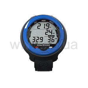 AQUALUNG Декомпрессиметр i100