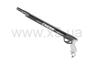 CRESSI SUB Saetta 40