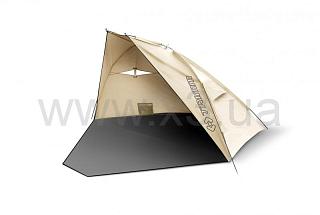TRIMM Sunshield