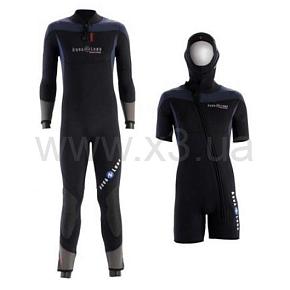 AQUALUNG Balance Comfort 5 mm муж. (set) 2018