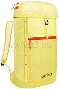 TATONKA Squeezy Daypack 2in1