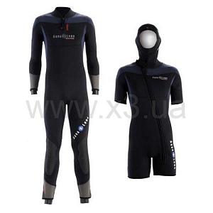 AQUALUNG Balance Comfort 5 mm муж. (set) 2018