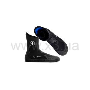 AQUALUNG SUPER ZIP 7 mm 