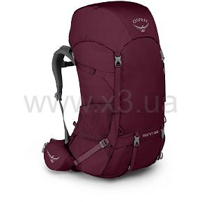 OSPREY Renn 65 
