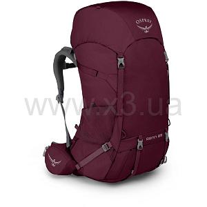 OSPREY Renn 65 