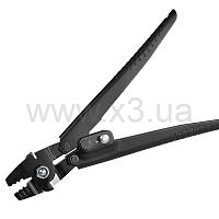 C4 Инструмент обжимной