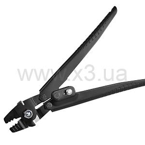 C4 Инструмент обжимной