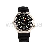 APEKS RUBBER 1000 M (NS147113)