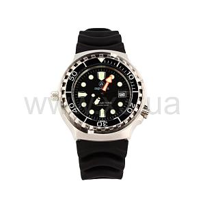 APEKS RUBBER 1000 M (NS147113)