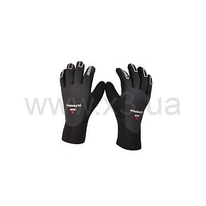 CRESSI SUB Ultra Span 3,5mm