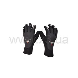 CRESSI SUB Ultra Span 3,5mm