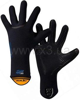 HENDERSON AquaLoc, 5мм