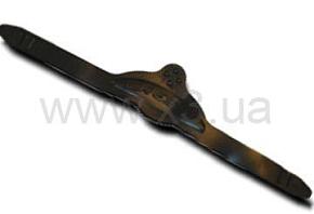 CRESSI SUB Ремешок для ласт