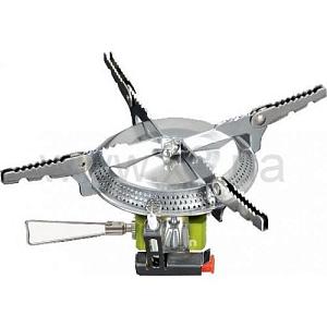 PINGUIN Camper газовая горелка