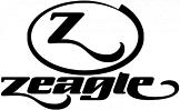 Zeagle