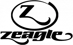 Zeagle
