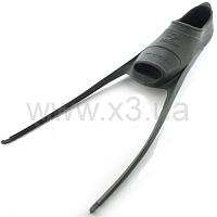 BEUCHAT Калоша для ласт Mundial