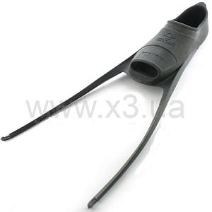 BEUCHAT Калоша для ласт Mundial