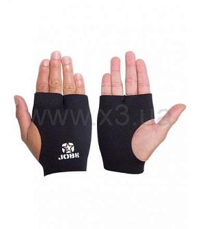 JOBE Palm Protectors