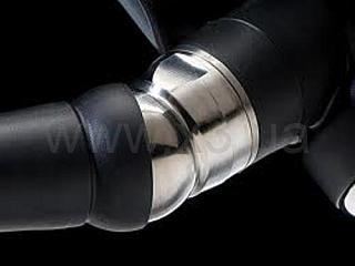 ATOMIC Поворотник второй ступени