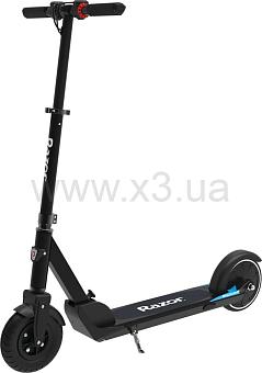 RAZOR Электросамокат E Prime Air Electric Scooter