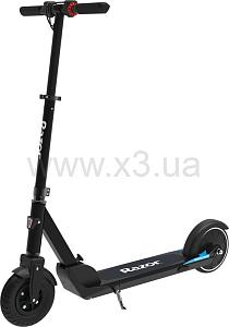 RAZOR Электросамокат E Prime Air Electric Scooter