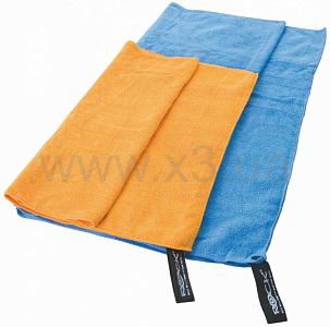 ROCK EMPIRE Sport Towel L