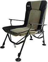 RANGER Strong SL-107 (RA 2237)