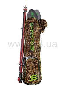 SALVIMAR KRYPSIS FINS BAG