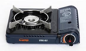 TRAMP Плита Tramp портативна UTRG-057