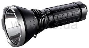 FENIX TK61 (1000 лм, 4х18650)