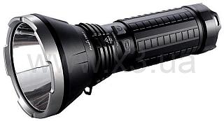 FENIX TK61 (1000 лм, 4х18650)