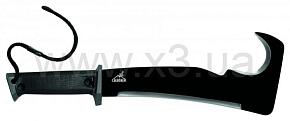 GERBER Мачете-крюк Gator Machete Pro
